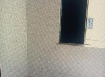 Apartamento à venda no RESIDENCIAL VIÑA DEL MAR - ALAMEDA VIÑA DEL MAR, NOVA BRASÍLIA, Salvador, BA · Apartamento à venda no RESIDENCIAL VIÑA DEL MAR - ALAMEDA VIÑA DEL MAR, NOVA BRASÍLIA, Salvador, BA