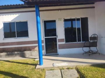 Casa à venda no JARDIM DAS TULIPAS, CIDADE UNIVERSITÁRIA, Maceió, AL · Casa à venda no JARDIM DAS TULIPAS, CIDADE UNIVERSITÁRIA, Maceió, AL