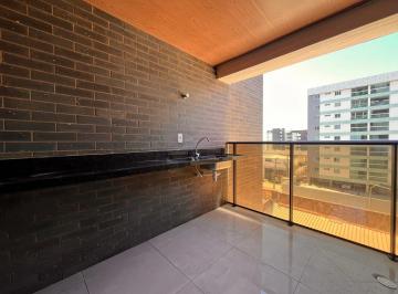 Apartamento à venda, JATIÚCA, Maceió, AL · Apartamento à venda, JATIÚCA, Maceió, AL