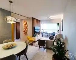 Apartamento à venda no EDIFÍCIO ESPINHEIRO FAMILY CLASS, ESPINHEIRO, Recife, PE · Apartamento à venda no EDIFÍCIO ESPINHEIRO FAMILY CLASS, ESPINHEIRO, Recife, PE