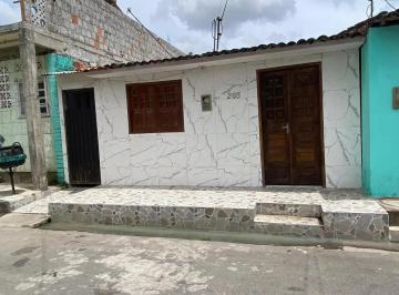 Casa à venda, CLIMA BOM, Maceió, AL · Casa à venda, CLIMA BOM, Maceió, AL