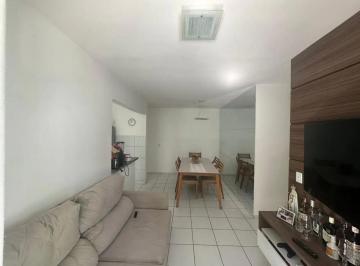 Apartamento à venda no PORTO ALEGRE, ANTARES, Maceió, AL · Apartamento à venda no PORTO ALEGRE, ANTARES, Maceió, AL