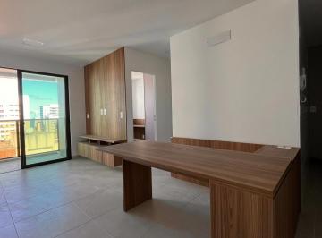 Apartamento à venda, PONTA VERDE, Maceió, AL · Apartamento à venda, PONTA VERDE, Maceió, AL