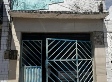 Comercial à venda, CENTRO, Maceió, AL · Comercial à venda, CENTRO, Maceió, AL