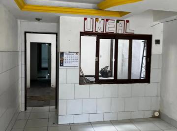 Comercial à venda, CENTRO, Maceió, AL · Comercial à venda, CENTRO, Maceió, AL