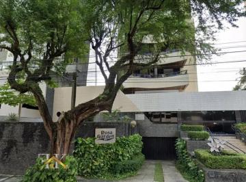 Apartamento à venda no ROSA GARDEN, ROSARINHO, Recife, PE · Apartamento à venda no ROSA GARDEN, ROSARINHO, Recife, PE