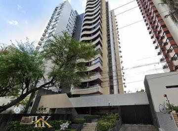 Apartamento à venda no ROSA GARDEN, ROSARINHO, Recife, PE · Apartamento à venda no ROSA GARDEN, ROSARINHO, Recife, PE