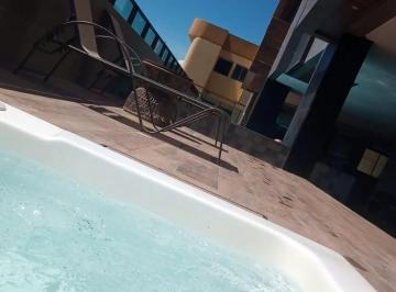 Apartamento à venda no TOKYO, CRUZ DAS ALMAS, Maceió, AL · Apartamento à venda no TOKYO, CRUZ DAS ALMAS, Maceió, AL