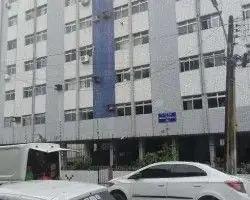Apartamento à venda no CONDOMÍNIO DO EDF BELA VISTA, BONGI, Recife, PE · Apartamento à venda no CONDOMÍNIO DO EDF BELA VISTA, BONGI, Recife, PE