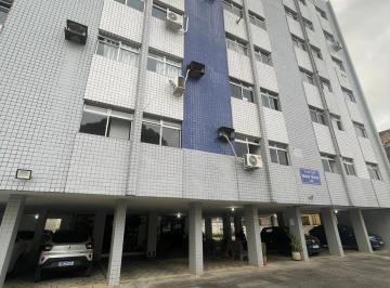 Apartamento à venda no CONDOMÍNIO DO EDF BELA VISTA, BONGI, Recife, PE · Apartamento à venda no CONDOMÍNIO DO EDF BELA VISTA, BONGI, Recife, PE