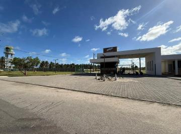 Lote à venda no RESERVA MANGUABA, BARRA NOVA, Marechal Deodoro, AL · Lote à venda no RESERVA MANGUABA, BARRA NOVA, Marechal Deodoro, AL