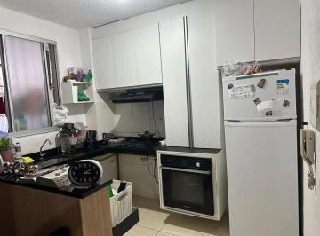 Apartamento à venda no MUNDAÚ CONDOMÍNIO CLUB, BEBEDOURO, Maceió, AL · Apartamento à venda no MUNDAÚ CONDOMÍNIO CLUB, BEBEDOURO, Maceió, AL