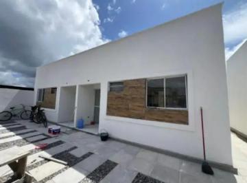 Apartamento à venda no A, NOSSA SENHORA DA CONCEIÇÃO, Paulista, PE · Apartamento à venda no A, NOSSA SENHORA DA CONCEIÇÃO, Paulista, PE