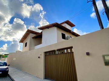 Casa à venda no MONTE VERDE, ANTARES, Maceió, AL · Casa à venda no MONTE VERDE, ANTARES, Maceió, AL