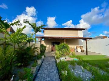 Casa à venda no MONTE VERDE, ANTARES, Maceió, AL · Casa à venda no MONTE VERDE, ANTARES, Maceió, AL