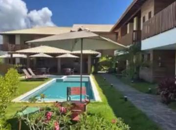 Apartamento à venda, ITACIMIRIM - MONTE GORDO, Camaçari, BA · Apartamento à venda, ITACIMIRIM - MONTE GORDO, Camaçari, BA
