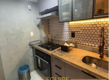 Apartamento à venda, TAMARINEIRA, Recife, PE · Apartamento à venda, TAMARINEIRA, Recife, PE