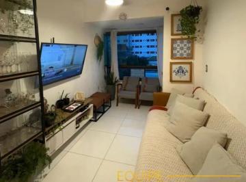 Apartamento à venda, TAMARINEIRA, Recife, PE · Apartamento à venda, TAMARINEIRA, Recife, PE