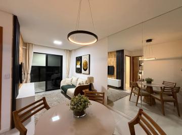 Apartamento à venda no BRAGANÇA RESIDENCE, PAJUÇARA, Maceió, AL · Apartamento à venda no BRAGANÇA RESIDENCE, PAJUÇARA, Maceió, AL