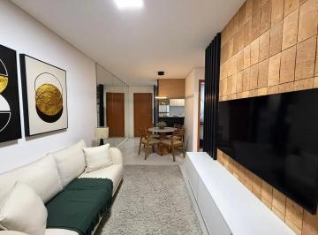 Apartamento à venda no BRAGANÇA RESIDENCE, PAJUÇARA, Maceió, AL · Apartamento à venda no BRAGANÇA RESIDENCE, PAJUÇARA, Maceió, AL