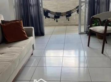 Apartamento à venda no ASTÉRIA, GRAÇAS, Recife, PE · Apartamento à venda no ASTÉRIA, GRAÇAS, Recife, PE
