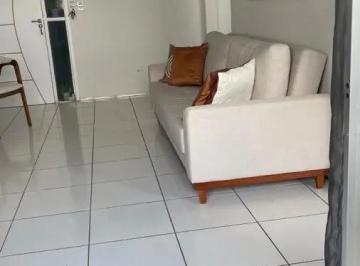 Apartamento à venda no ASTÉRIA, GRAÇAS, Recife, PE · Apartamento à venda no ASTÉRIA, GRAÇAS, Recife, PE