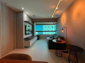 Apartamento à venda, ANTARES, Maceió, AL · Apartamento à venda, ANTARES, Maceió, AL