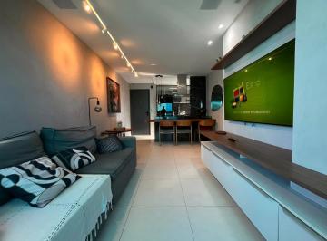 Apartamento à venda, ANTARES, Maceió, AL · Apartamento à venda, ANTARES, Maceió, AL