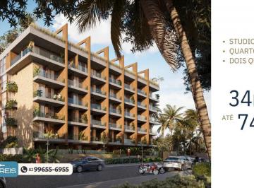 Apartamento à venda no AZURE, PRAIA DO FRANCÊS, Marechal Deodoro, AL · Apartamento à venda no AZURE, PRAIA DO FRANCÊS, Marechal Deodoro, AL