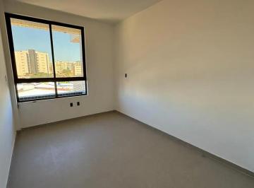 Apartamento à venda no EDIFÍCIO VIVENCE ABDON ARROXELAS, PONTA VERDE, Maceió, AL · Apartamento à venda no EDIFÍCIO VIVENCE ABDON ARROXELAS, PONTA VERDE, Maceió, AL