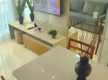 Apartamento para locação no IMPERIAL BESSA, BESSA, João Pessoa, PB · Apartamento para locação no IMPERIAL BESSA, BESSA, João Pessoa, PB