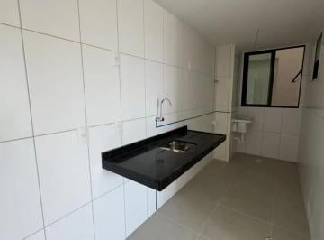 Apartamento à venda no EDIFÍCIO SMART STAY, PONTA VERDE, Maceió, AL · Apartamento à venda no EDIFÍCIO SMART STAY, PONTA VERDE, Maceió, AL