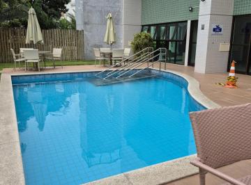 Apartamento à venda, CASA FORTE, Recife, PE · Apartamento à venda, CASA FORTE, Recife, PE