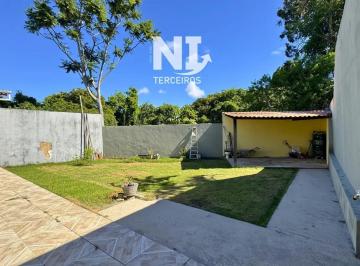 Casa à venda no JARDIM PETRÓPOLIS, MACEIÓ - AL, JARDIM PETRÓPOLIS, Maceió, AL · Casa à venda no JARDIM PETRÓPOLIS, MACEIÓ - AL, JARDIM PETRÓPOLIS, Maceió, AL