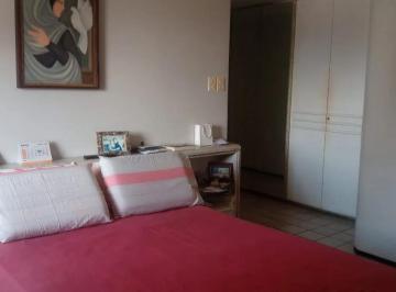 Apartamento à venda no EDIFÍCIO POISON, AV BERNARDO VIEIRA DE MELO, CANDEIAS, Jaboatão dos Guararapes, PE · Apartamento à venda no EDIFÍCIO POISON, AV BERNARDO VIEIRA DE MELO, CANDEIAS, Jaboatão dos Guararape