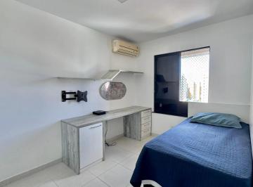 Apartamento à venda no GRAND PARC JARDINS, JARDINS, Aracaju, SE · Apartamento à venda no GRAND PARC JARDINS, JARDINS, Aracaju, SE