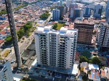 Apartamento à venda no EDF KAIRÓS, JATIÚCA, Maceió, AL · Apartamento à venda no EDF KAIRÓS, JATIÚCA, Maceió, AL