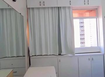 Apartamento à venda no ED LE CHATEAU DU VILLANDRI,PIEDADE, JABOATÃO DOS G, PIEDADE, Jaboatão dos Guararapes, PE · Apartamento à venda no ED LE CHATEAU DU VILLANDRI,PIEDADE, JABOATÃO DOS G, PIEDADE, Jaboatão dos Gua