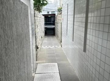 Apartamento à venda no JOÃO FRANCISCO BEZERRA, AFLITOS, Recife, PE · Apartamento à venda no JOÃO FRANCISCO BEZERRA, AFLITOS, Recife, PE