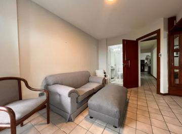 Apartamento para locação, PONTA VERDE, Maceió, AL · Apartamento para locação, PONTA VERDE, Maceió, AL