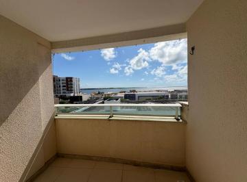 Apartamento à venda no QUARTIER LATIN, COROA DO MEIO, Aracaju, SE · Apartamento à venda no QUARTIER LATIN, COROA DO MEIO, Aracaju, SE