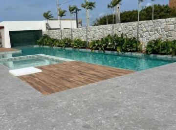 Lote à venda no Mansão Buena Vista, JARDINS, Aracaju, SE · Lote à venda no Mansão Buena Vista, JARDINS, Aracaju, SE