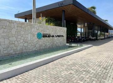 Lote à venda no Mansão Buena Vista, JARDINS, Aracaju, SE · Lote à venda no Mansão Buena Vista, JARDINS, Aracaju, SE