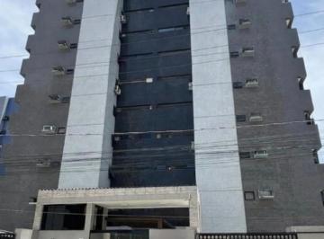 Apartamento para locação no RENA, JATIÚCA, Maceió, AL · Apartamento para locação no RENA, JATIÚCA, Maceió, AL