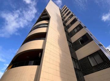 Apartamento à venda, PONTA VERDE, Maceió, AL · Apartamento à venda, PONTA VERDE, Maceió, AL