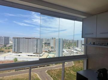Apartamento à venda no Trianon Jardins, JARDINS, Aracaju, SE · Apartamento à venda no Trianon Jardins, JARDINS, Aracaju, SE