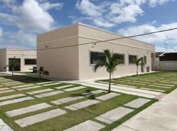 Apartamento à venda no TOULON, TABULEIRO DO MARTINS, Maceió, AL · Apartamento à venda no TOULON, TABULEIRO DO MARTINS, Maceió, AL