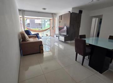 Apartamento à venda, PONTA VERDE, Maceió, AL · Apartamento à venda, PONTA VERDE, Maceió, AL