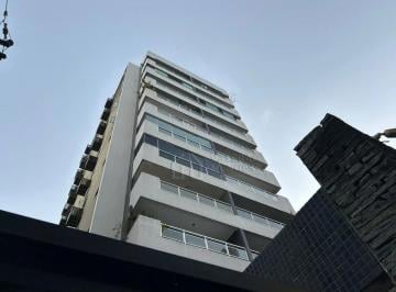 Apartamento à venda no SAINT EMILION, BOA VIAGEM, Recife, PE · Apartamento à venda no SAINT EMILION, BOA VIAGEM, Recife, PE