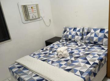 Apartamento para locação no PAINEIRAS, BOA VIAGEM, Recife, PE · Apartamento para locação no PAINEIRAS, BOA VIAGEM, Recife, PE
